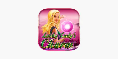 Игровой автомат