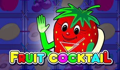 Слот с бонусом